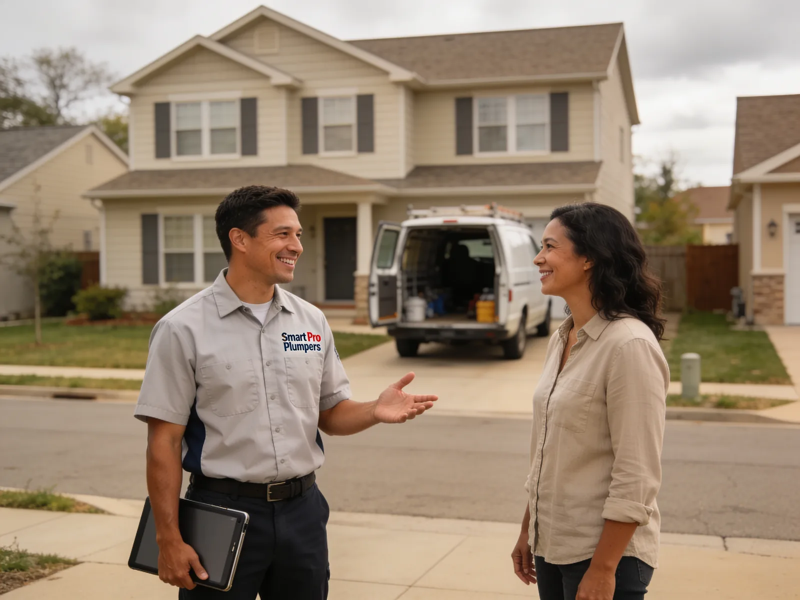 Water Heater Repair Cranberry Township, PA FAQs